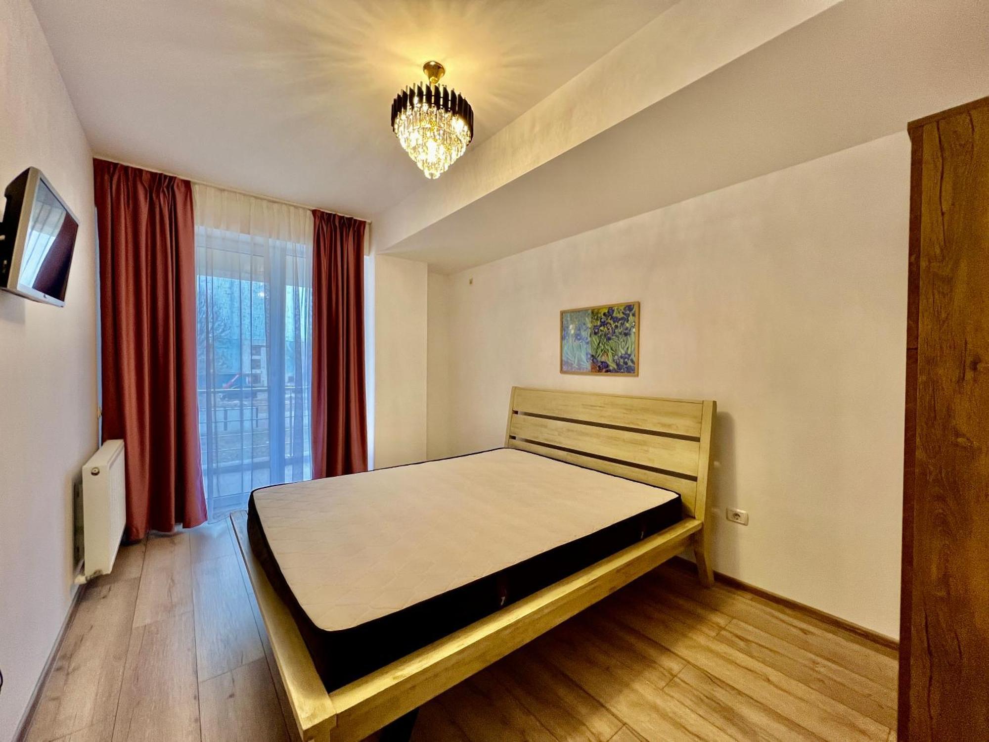 Mamaia Summerland Beach Eksteriør billede
